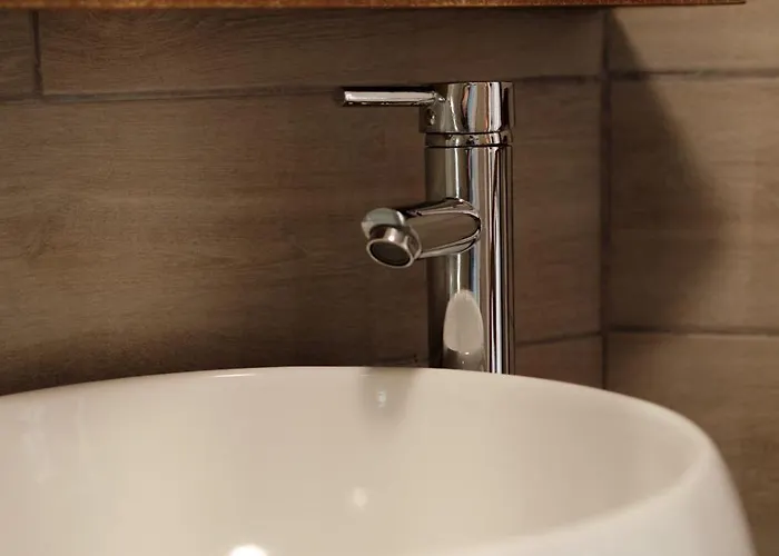 A Casa Branca - With Pool&jacuzzi Kwatera prywatna *